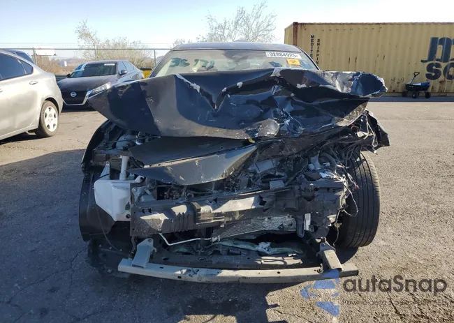 3N1AB8CV3RY342231: 92884925