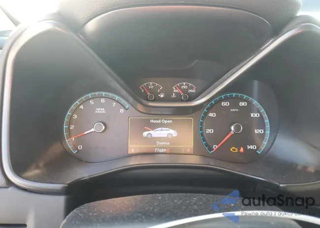 1GCHSCEN9K1241412: 90370595