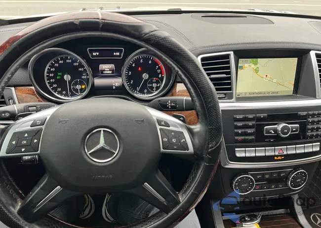 4JGDF6EE2GA637270: 91935575