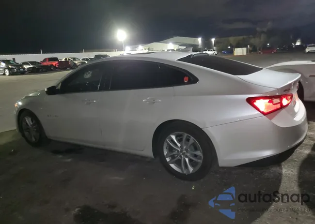 1G1ZE5ST0GF336096: 93790705