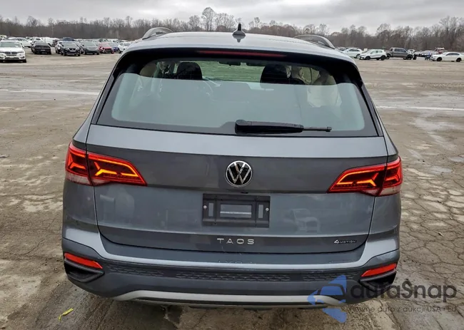 3VVMX7B27NM017999: 93369845