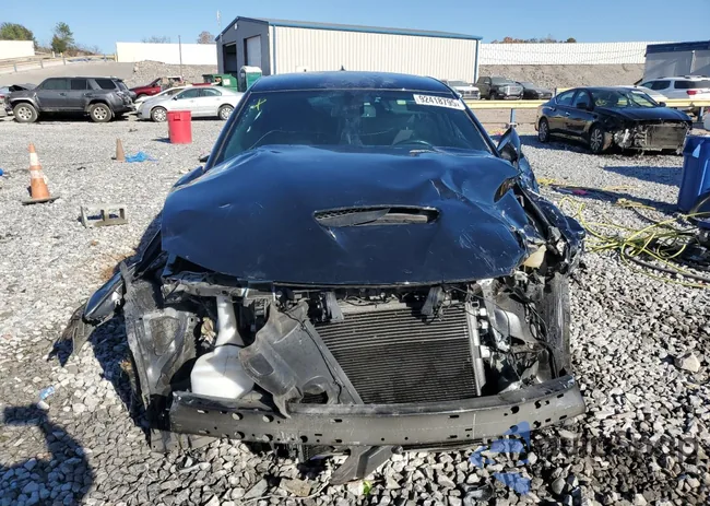 2C3CDXHG2MH656072: 92418795