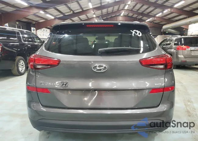 KM8J3CA49LU154956: 93899155