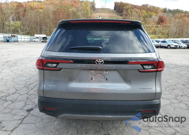 5TDAAAB55SS079293: 90716385