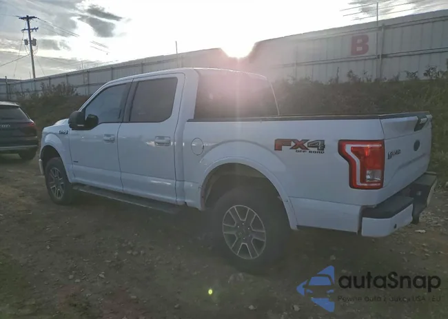 1FTEW1EGXFFB40417: 93851225