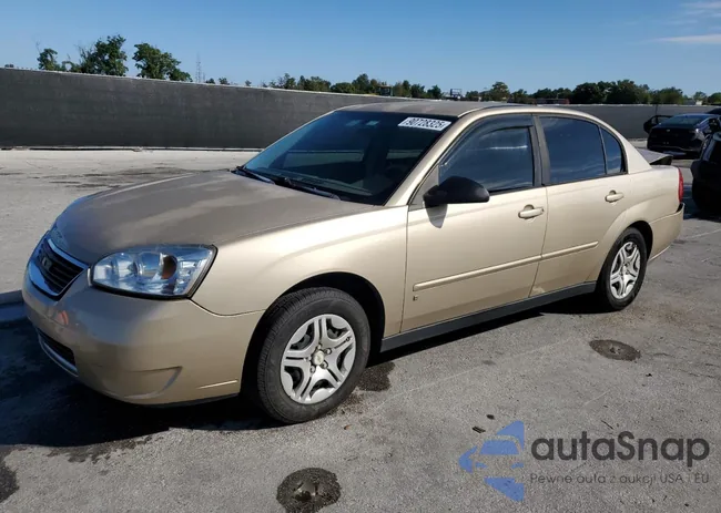 1G1ZS58FX7F236100: 90728325