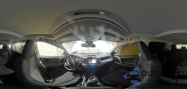 JTMRFREV8HD208842: 92394095