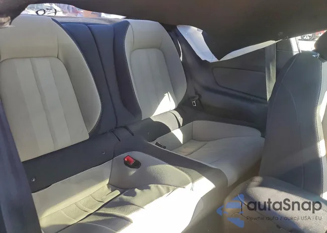 1FA6P8TH8K5112773: 94527445