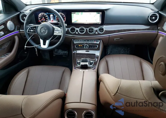 WDDZF8DB5LA712069: 92316055