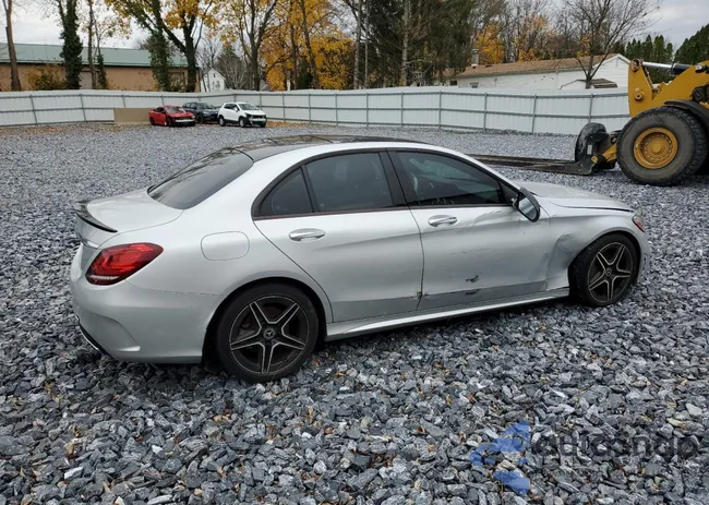 W1KWF8DB5LR597963: 92788655