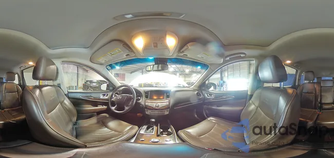 5N1AL0MM9EC504220: 91057175