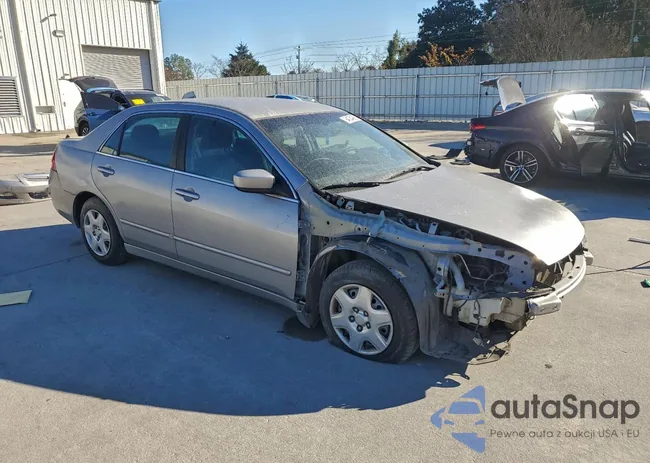 3HGCM56497G711731: 94034395