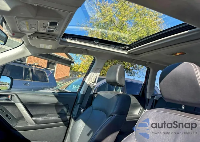 JF2SJGPC4EH4438: 94600195