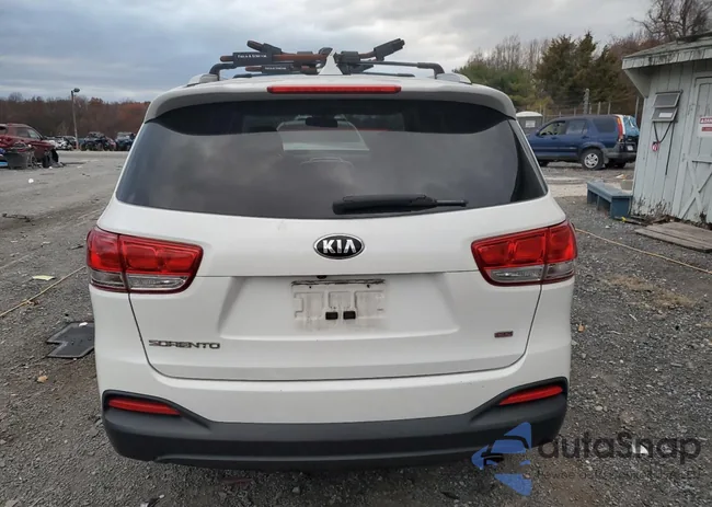 5XYPGDA33JG425427: 92580915