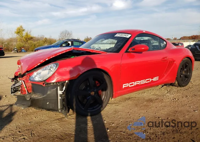 WP0AB29818U782381: 91492345