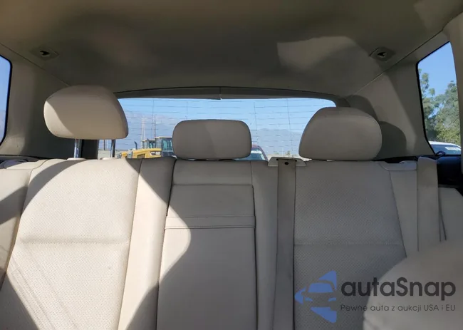 WDCGG5HB9DG036967: 89822565