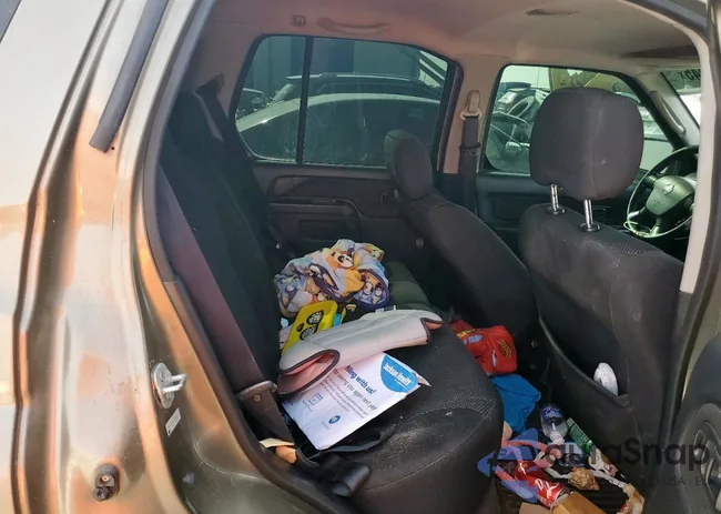 5N1MD28YX2C573643: 93665045