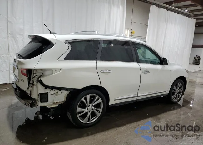 5N1AL0MM3DC347329: 93294615