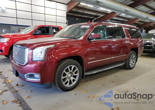 1GKS2HKJ1GR386025: 91140175