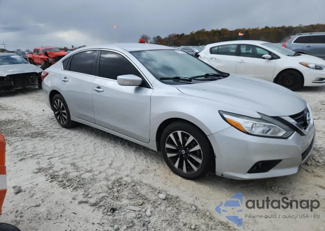 1N4AL3APXJC201662: 91926655