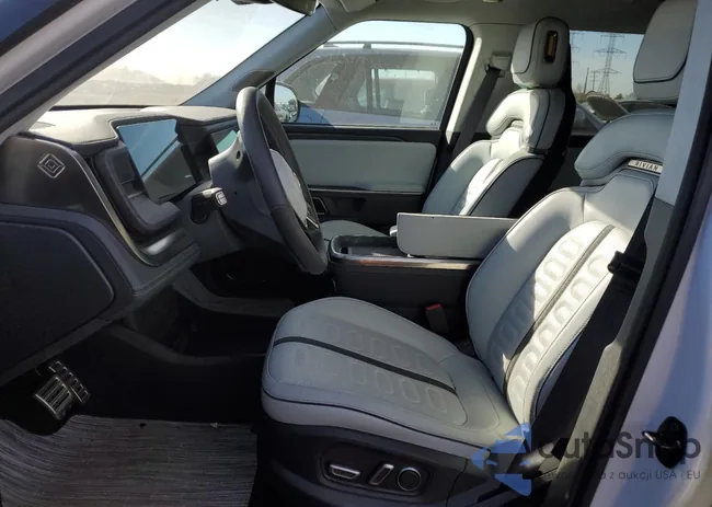 7PDSGABA9RN043969: 85503365