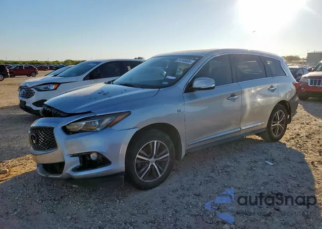 5N1DL0MN3KC550577: 91348005