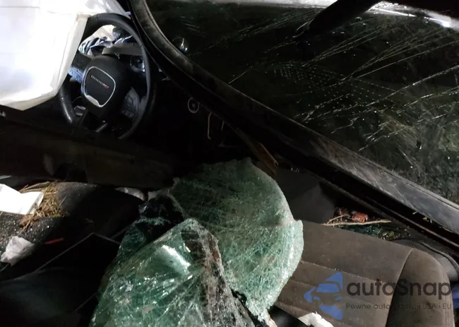 2C3CDXKT7JH216270: 92477545