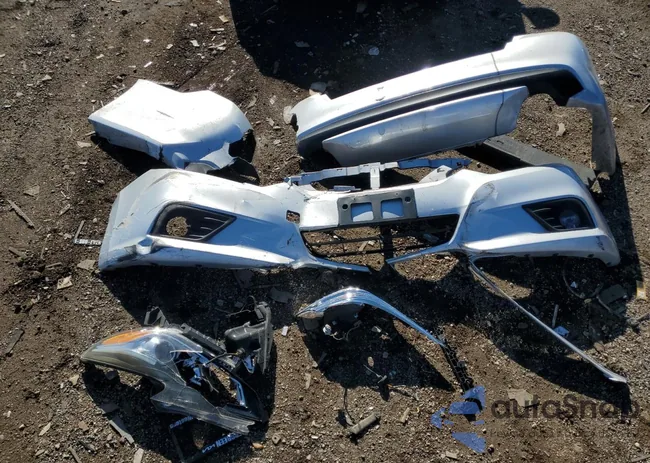 1N4AL3AP0HC244143: 91934505