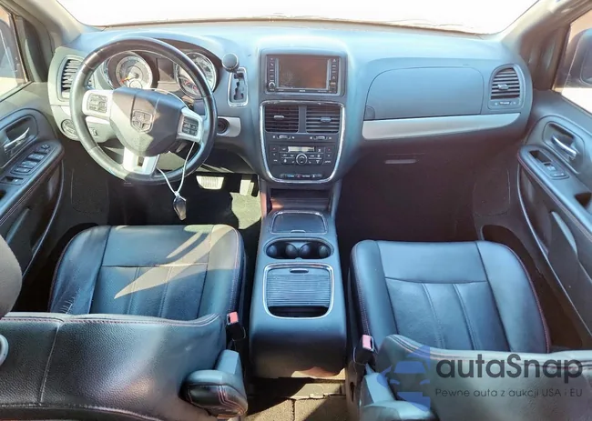 2C4RDGEG5HR861704: 91370535