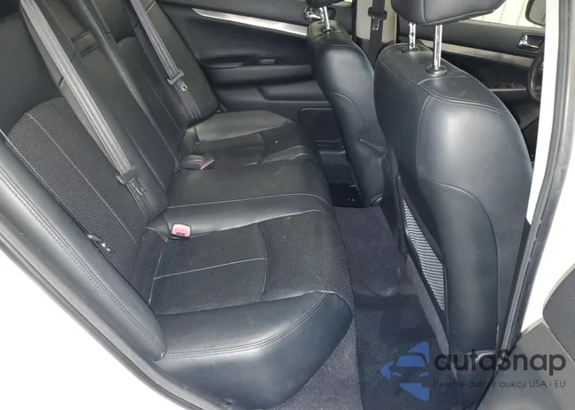 JN1CV6AR3CM974795: 89637485