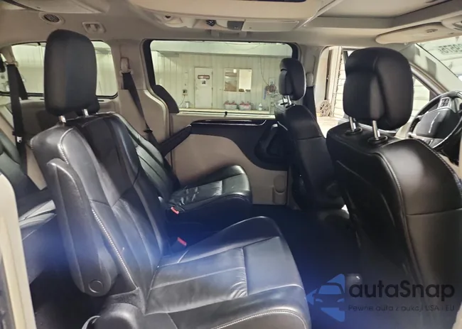 2C4RC1GG5CR245703: 91829575