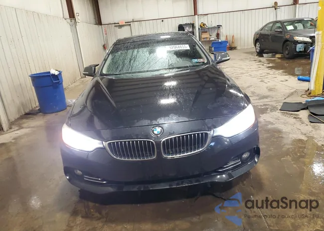 WBA4B3C52FD669793: 92068655