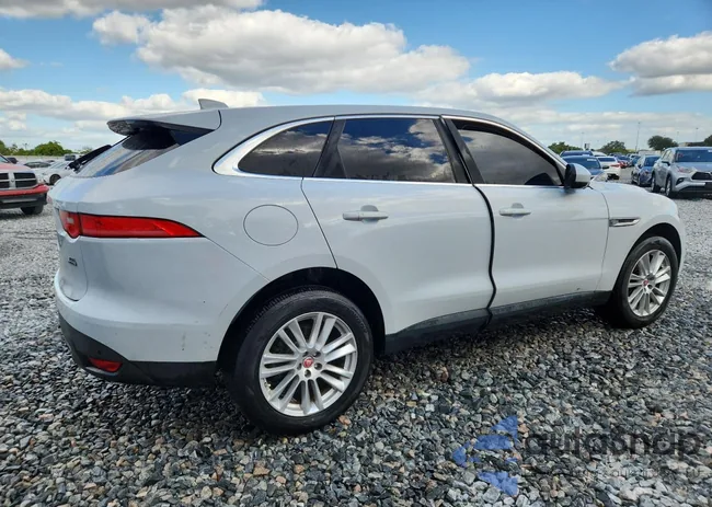 SADCK2GX4KA609132: 90652785