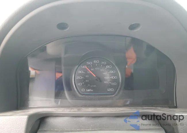 3FADP0L31CR447434: 92063295