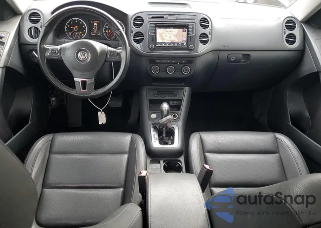 WVGBV7AX1GW515817: 91698615