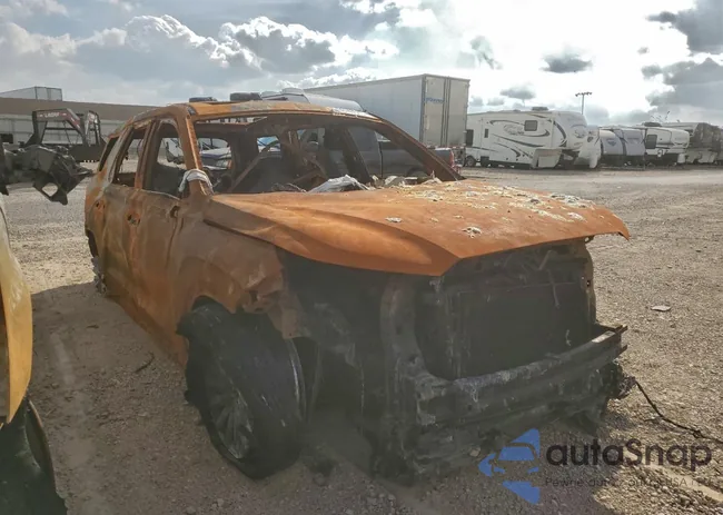 KM8R7DGE8RU775109: 92747565