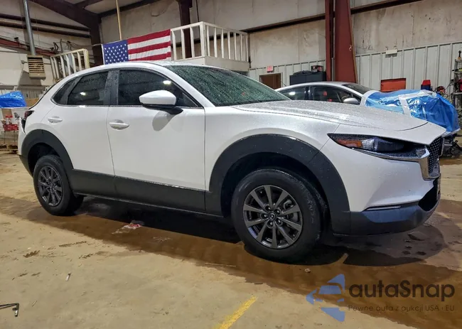 3MVDMBAM4PM565473: 93675175