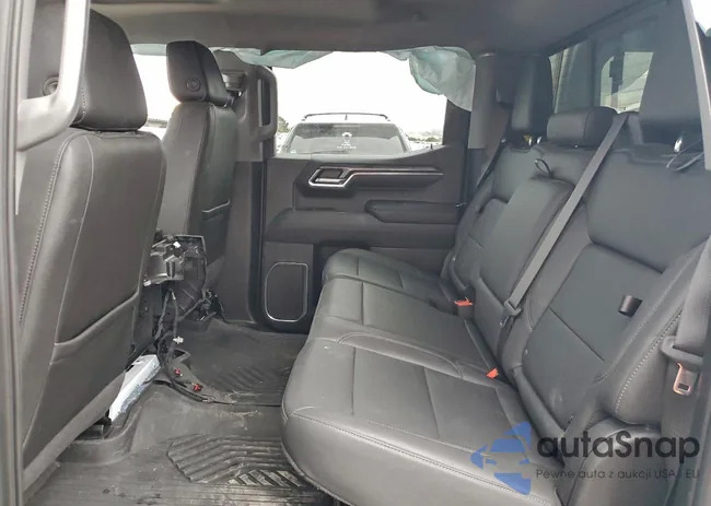 3GCUDGET4NG678612: 85434075