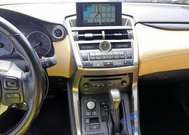 JTJBJRBZ5G2031987: 91519335