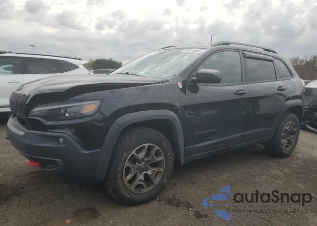 1C4PJMBX5LD612995: 90888805