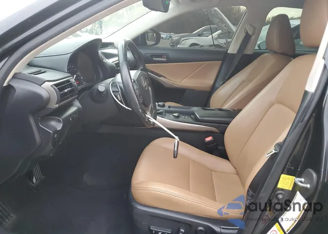 JTHCM1D22H5021853: 91699555