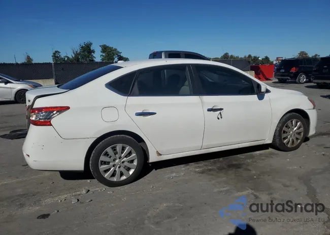 3N1AB7AP8FY301913: 91576345