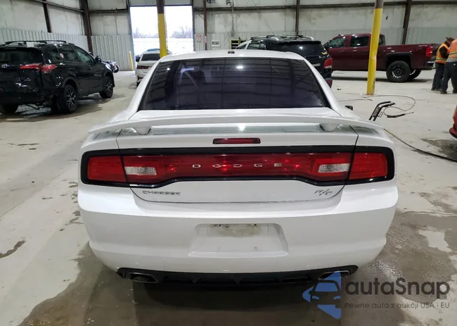 2C3CDXCT0EH363342: 91261925