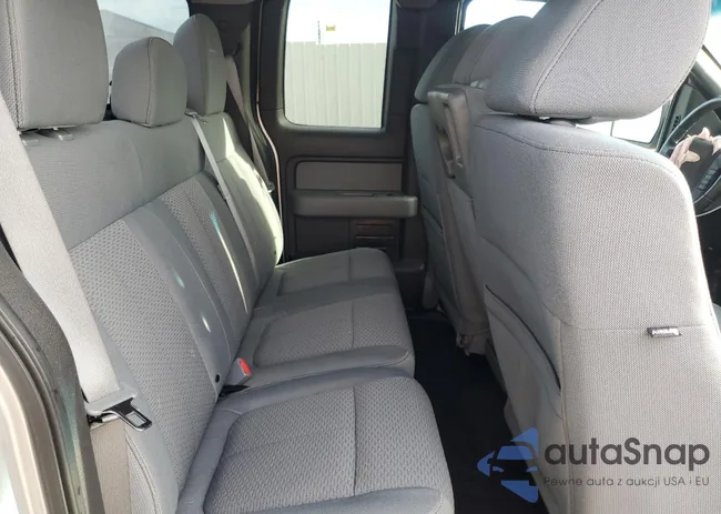 1FTFX1CF3BFC22432: 92586595