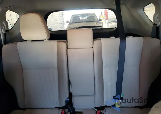 JTMWFREV6FJ048607: 91776375