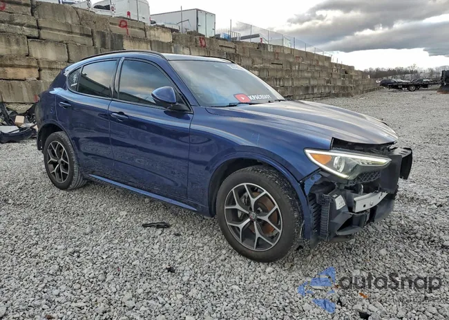 ZASPAKBN6M7D15289: 94318155