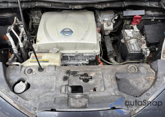 1N4AZ0CP2DC402034: 91801045