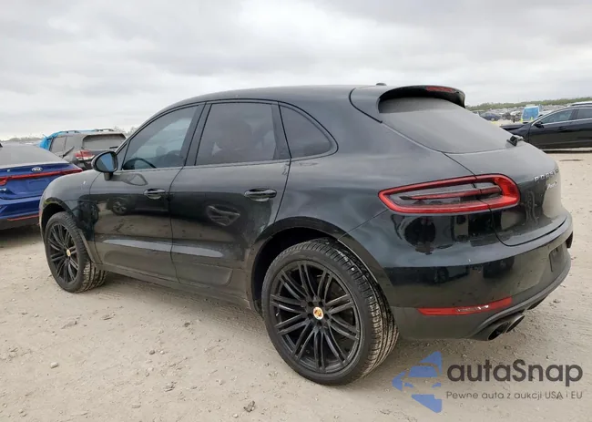 WP1AB2A52GLB46587: 93404325