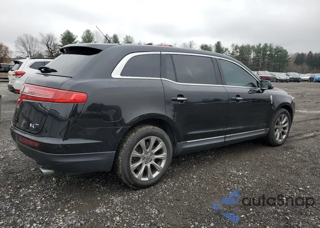 2LMHJ5FK2EBL50631: 93639585