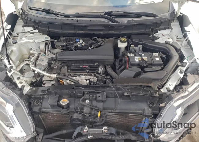 KNMAT2MT8KP538998: 94338565